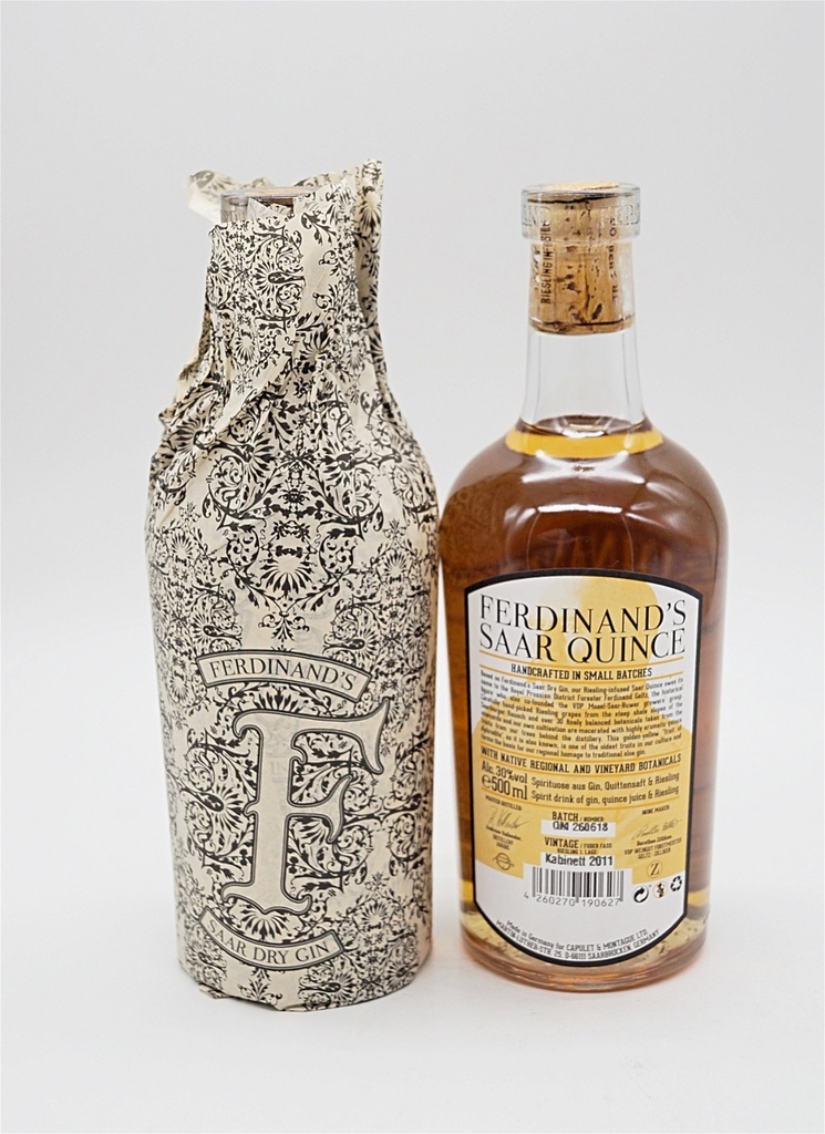 ferdinands-saar_quince-gin_2.jpg