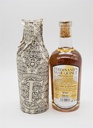 ferdinands-saar_quince-gin_2.jpg