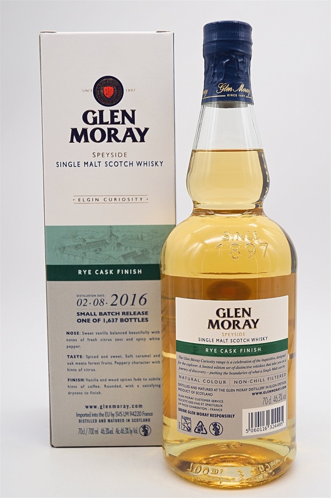 glen-moray_curiosity-rye-cask-finish-speyside-single-malt-scotch-whisky_1.jpg