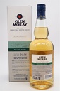 glen-moray_curiosity-rye-cask-finish-speyside-single-malt-scotch-whisky_1.jpg