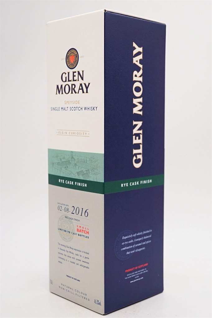 glen-moray_curiosity-rye-cask-finish-speyside-single-malt-scotch-whisky_2.jpg