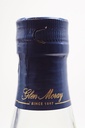 glen-moray_curiosity-rye-cask-finish-speyside-single-malt-scotch-whisky_5.jpg