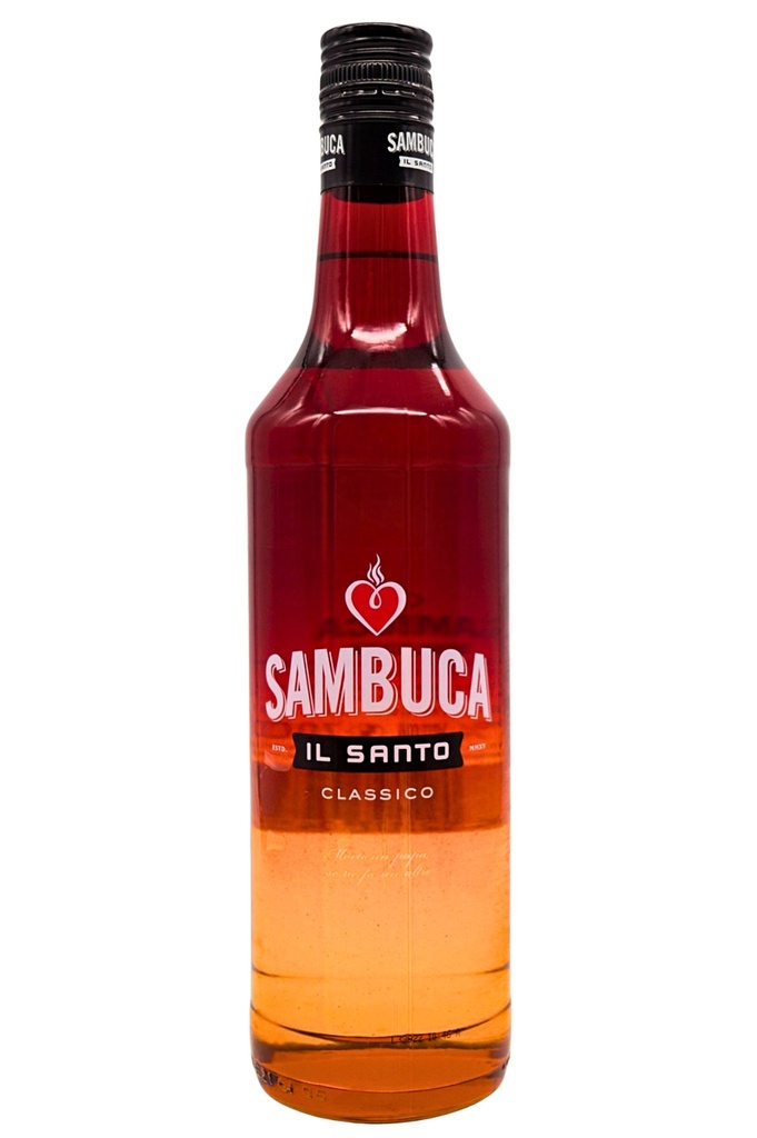il-santo_sambuca-classico-6-x-fl-sparset_1.jpg