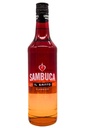 il-santo_sambuca-classico-6-x-fl-sparset_1.jpg