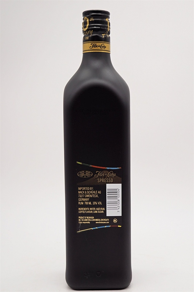 flor-de-cana_spresso-coffee-liqueur_1.jpg