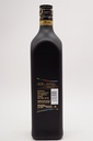 flor-de-cana_spresso-coffee-liqueur_1.jpg