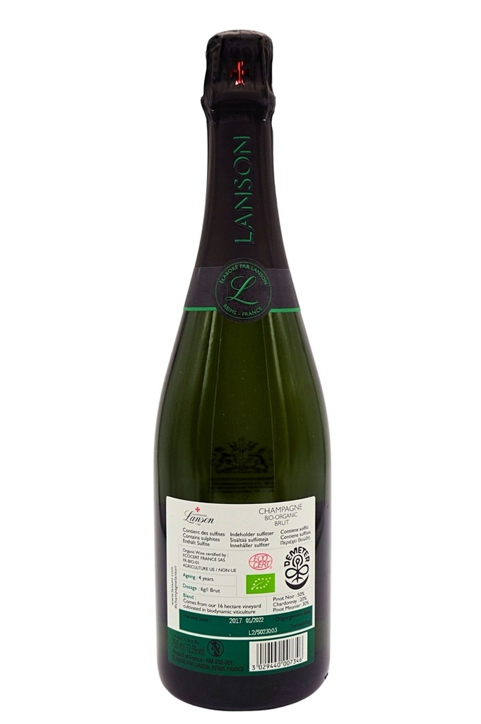 lanson_bio-organic-champagne_1.jpg
