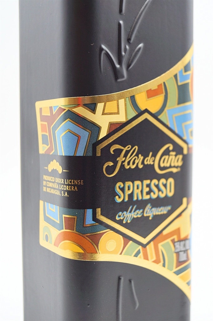 flor-de-cana_spresso-coffee-liqueur_2.jpg