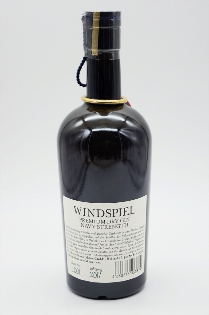 windspiel_windspiel-premium-dry-gin-navy-strength_2.jpg