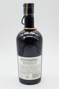 windspiel_windspiel-premium-dry-gin-navy-strength_2.jpg