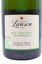 lanson_bio-organic-champagne_2.jpg