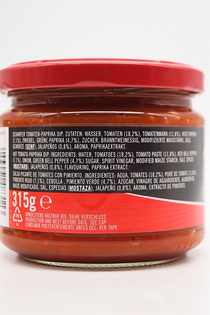 henderson-sons_hot-salsa-dip_1.jpg