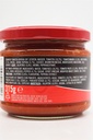 henderson-sons_hot-salsa-dip_1.jpg