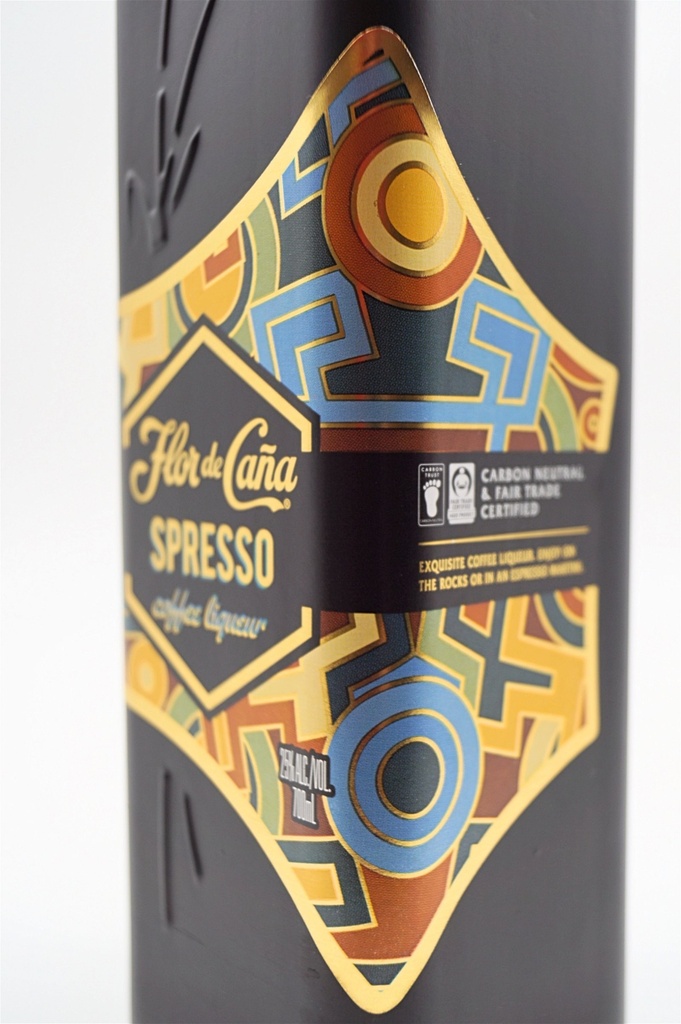 flor-de-cana_spresso-coffee-liqueur_3.jpg