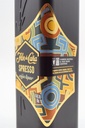 flor-de-cana_spresso-coffee-liqueur_3.jpg