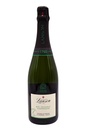 lanson_bio-organic-champagne-6-x-fl-sparset_1.jpg