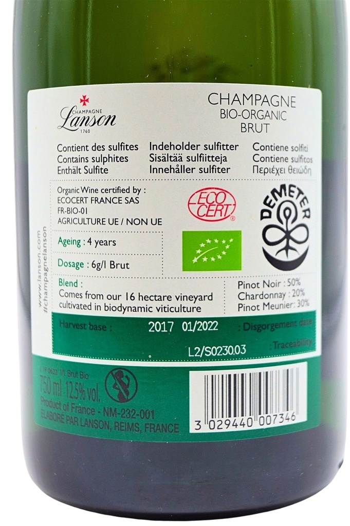 lanson_bio-organic-champagne_3.jpg