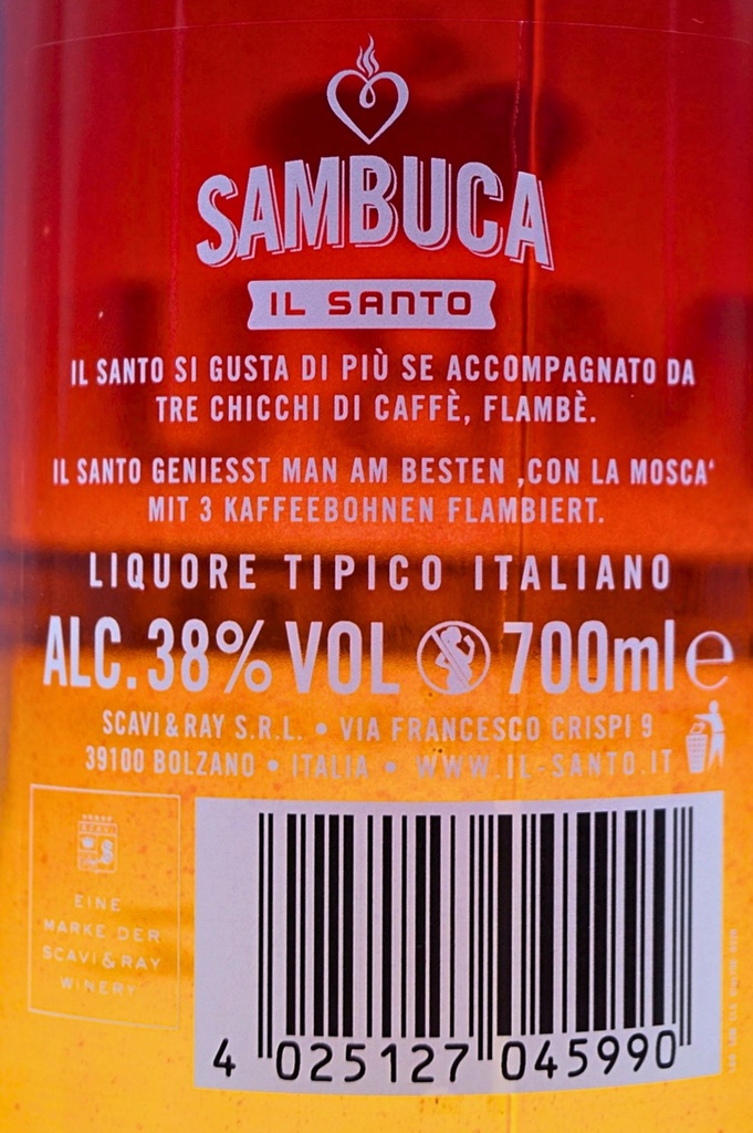il-santo_sambuca-classico-6-x-fl-sparset_4.jpg