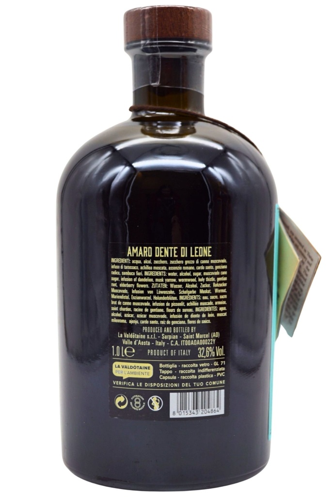 la-valdotaine_amaro-dente-di-leone_1.jpg