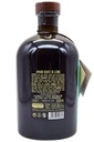 la-valdotaine_amaro-dente-di-leone_1.jpg