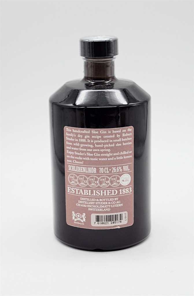 studers_sloe-gin_2.jpg
