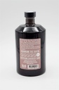 studers_sloe-gin_2.jpg