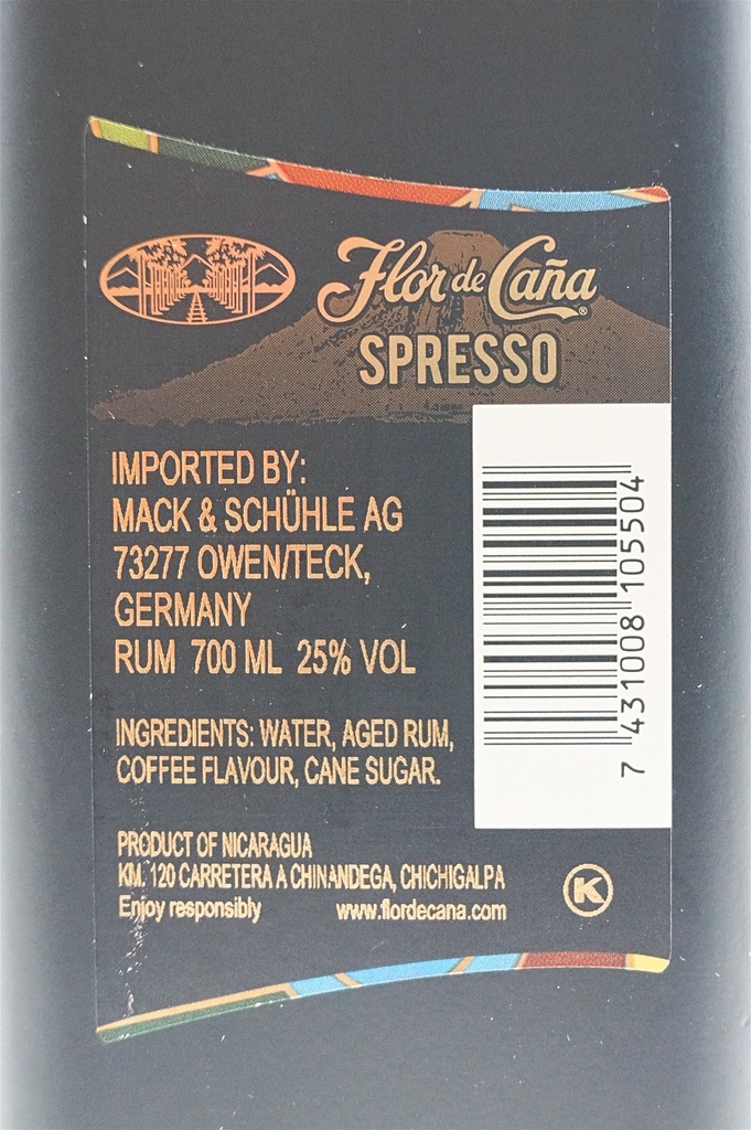 flor-de-cana_spresso-coffee-liqueur_4.jpg