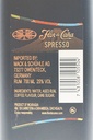 flor-de-cana_spresso-coffee-liqueur_4.jpg