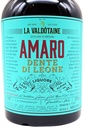 la-valdotaine_amaro-dente-di-leone_2.jpg