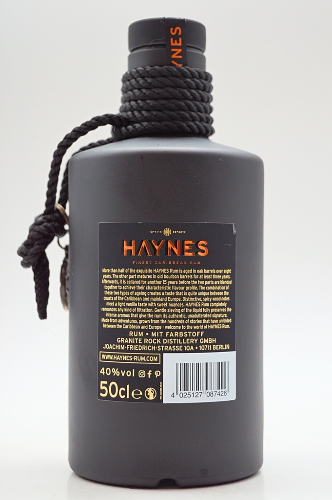 haynes_finest-carribean-rum-8-jahre_1.jpg