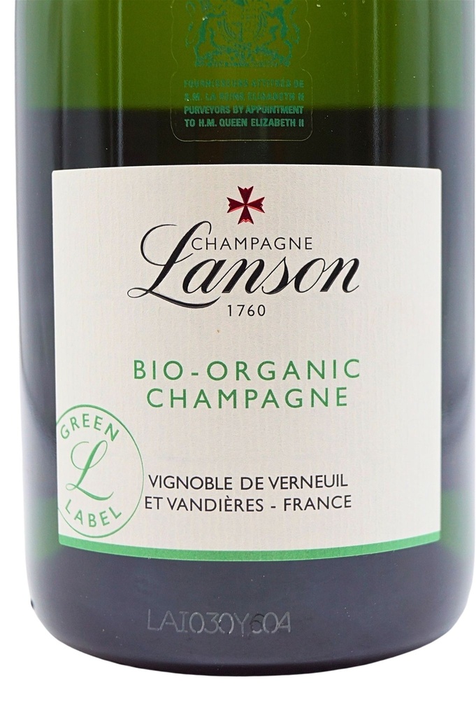 lanson_bio-organic-champagne-6-x-fl-sparset_3.jpg