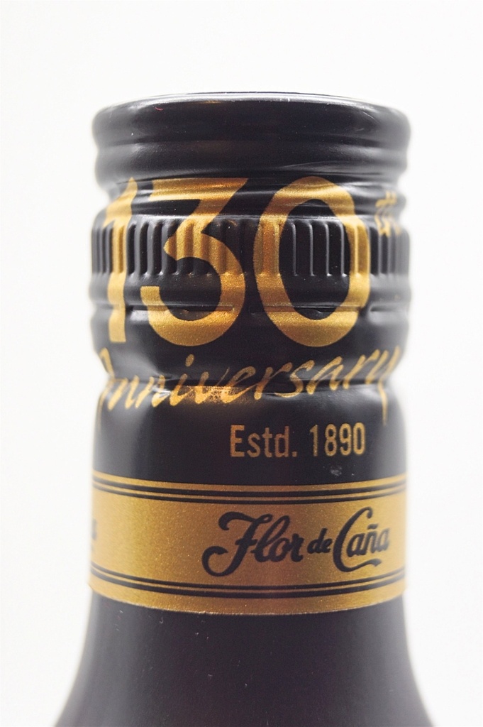 flor-de-cana_spresso-coffee-liqueur_5.jpg