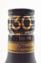 flor-de-cana_spresso-coffee-liqueur_5.jpg