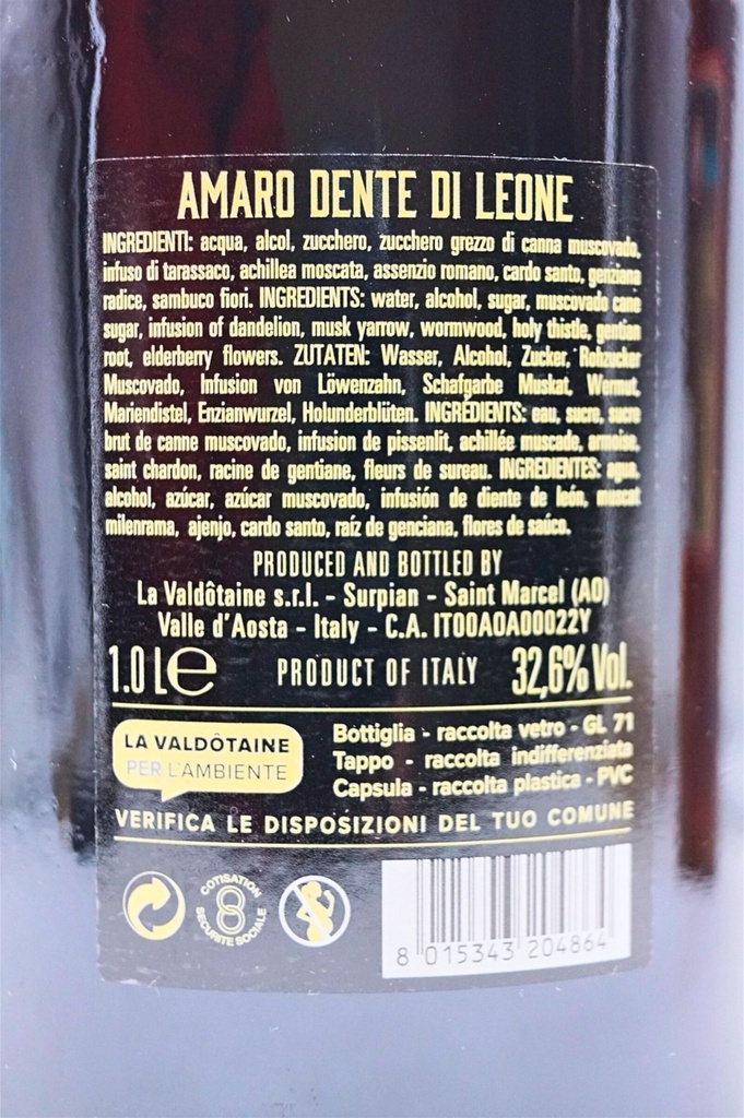 la-valdotaine_amaro-dente-di-leone_3.jpg