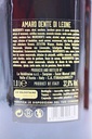 la-valdotaine_amaro-dente-di-leone_3.jpg