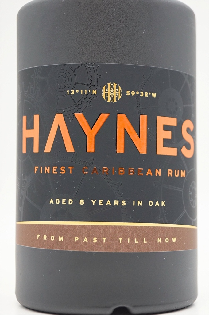 haynes_finest-carribean-rum-8-jahre_2.jpg