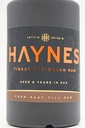 haynes_finest-carribean-rum-8-jahre_2.jpg