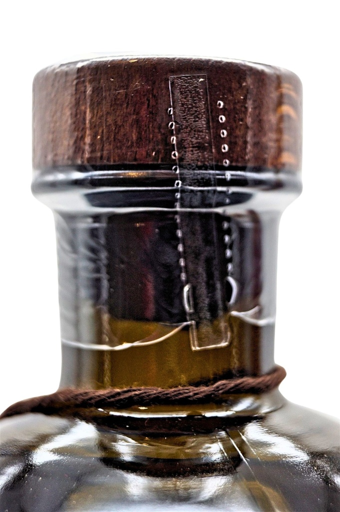 la-valdotaine_amaro-dente-di-leone_4.jpg