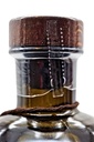 la-valdotaine_amaro-dente-di-leone_4.jpg