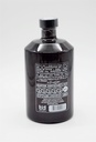 studers_dry-gin_2.jpg