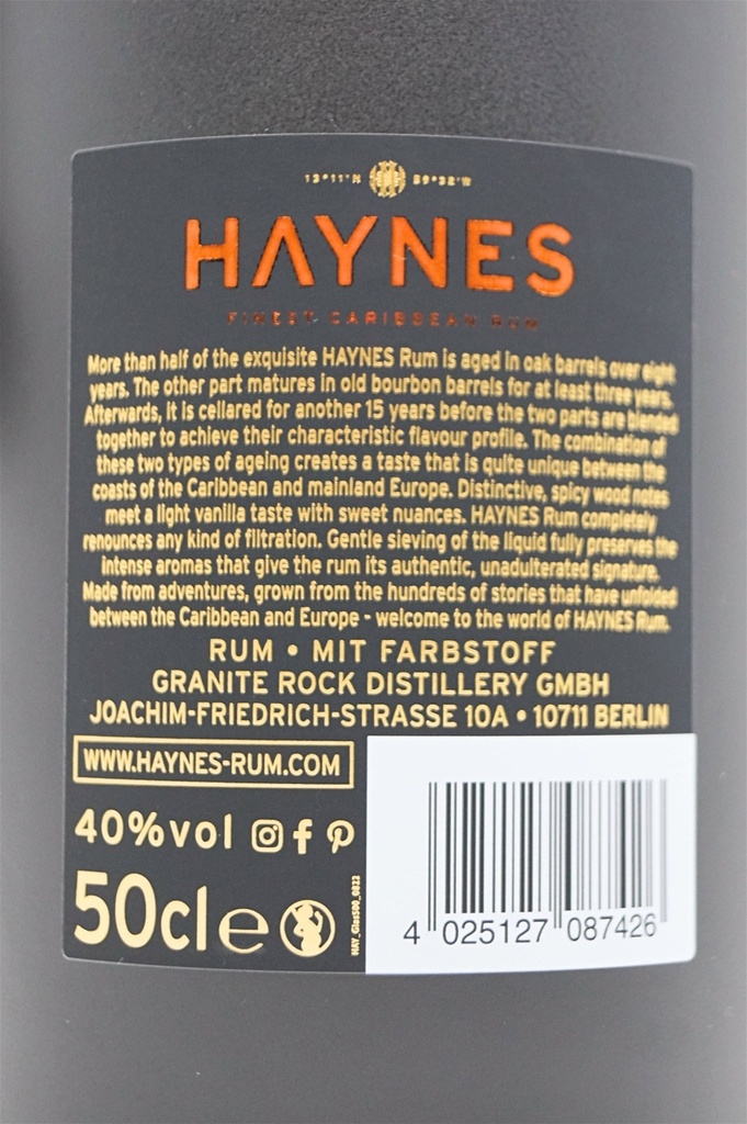 haynes_finest-carribean-rum-8-jahre_3.jpg