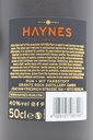haynes_finest-carribean-rum-8-jahre_3.jpg