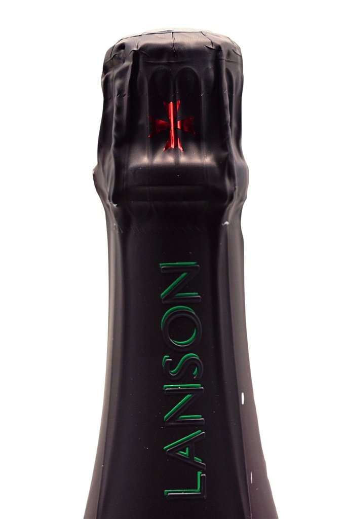lanson_bio-organic-champagne-6-x-fl-sparset_5.jpg