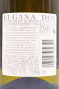 scavi-ray_lugana-d-o-c_3.jpg