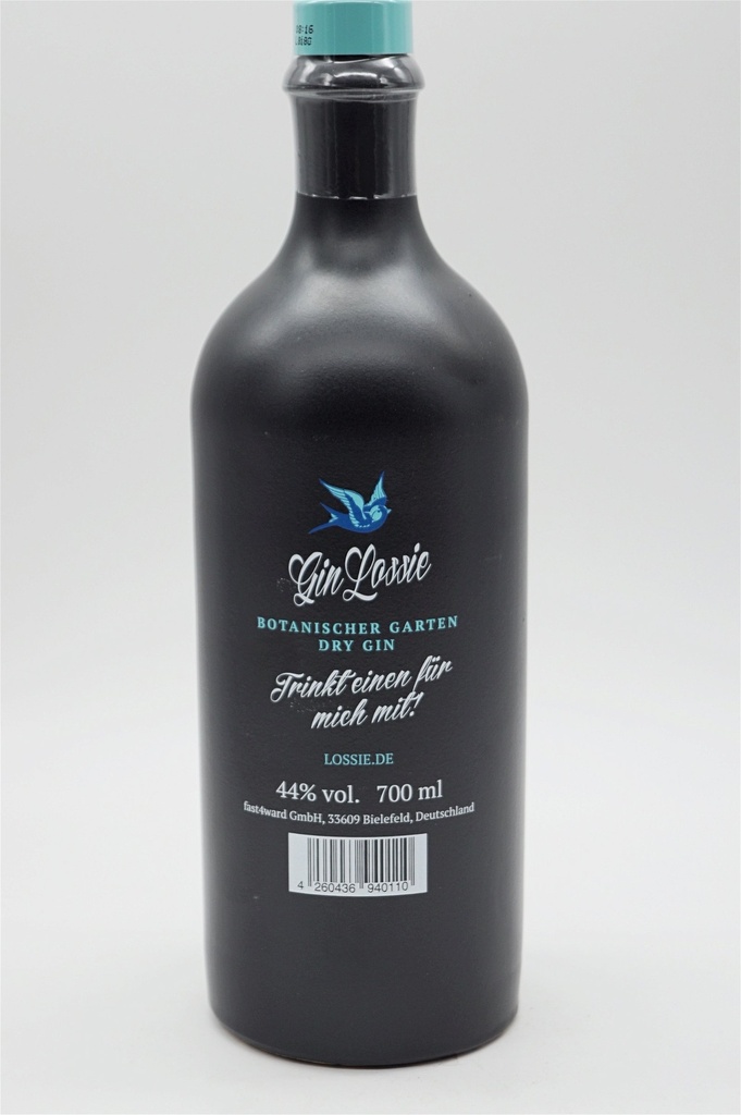gin-lossie_botanischer-garten-dry-gin_2.jpg