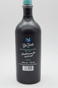 gin-lossie_botanischer-garten-dry-gin_2.jpg