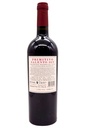scavi-ray_primitivo-salento-i-g-t_1.jpg