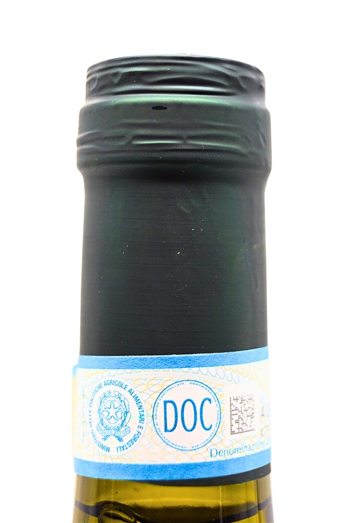 scavi-ray_lugana-d-o-c_4.jpg