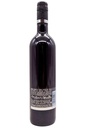 scavi-ray_il-rosso-i-g-t_1.jpg