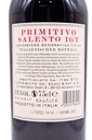 scavi-ray_primitivo-salento-i-g-t_3.jpg
